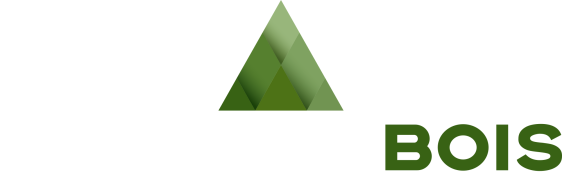 Distributeur de pellets PiveteauBois sur Albertville